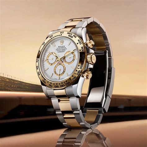 rolex daytona worth today